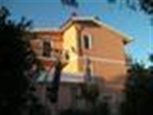 Sommerhus - 6 personer -  - Vico 7 Viale Calaliberotto - 08028 - Cala Liberotto