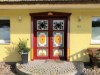 Bilde 4