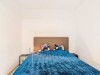 Billede 21 - Inde