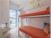 Bild 19 - Innen