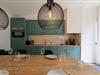 Bild 17