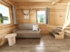 Bild 8 - Innen