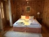 Bilde 25 - Inne