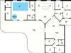 Bild 20 - Grundriss