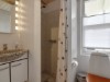 Billede 17 - Gæstetoilet