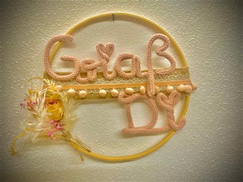 Ferieleilighet - 4 personer -  - Käthe-Kollwitz-Weg - 87439 - Kempten (Allgäu)