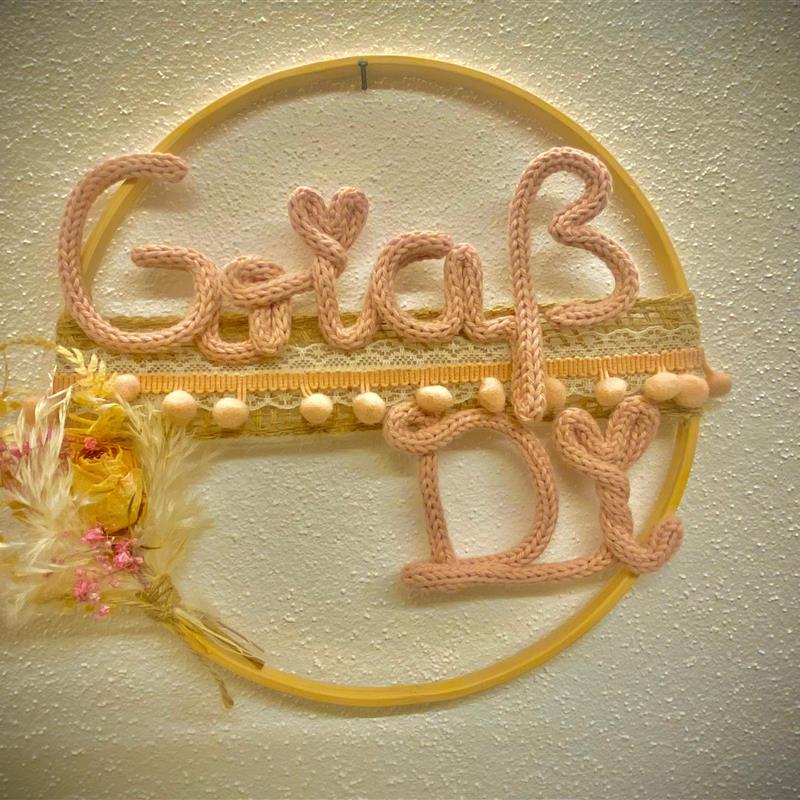 Ferielejlighed - 4 personer -  - Käthe-Kollwitz-Weg - 87439 - Kempten (Allgäu)