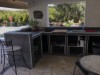 Bild 22