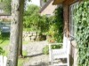 Bild 24