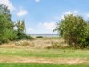 Bild 19 - Ude