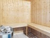 Billede 33 - Sauna