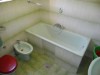 Bild 5 - Innen