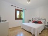 Billede 28 - Inde