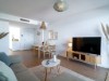 Bild 10 - Inde