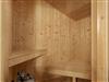 Bild 10 - Sauna