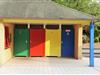 Bild 23