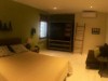 Bild 20