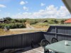 Billede 27