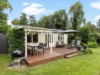 Bild 18 - Ude