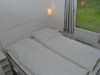 Bild 11 - Sovrum