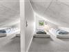 Bild 23