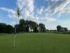 Billede 32
