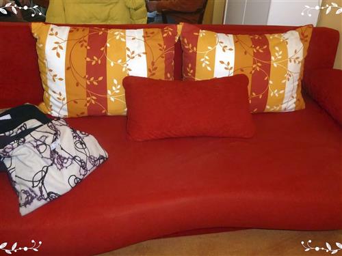 Ferieleilighet - 2 personer -  - Bad Harzburg - 38667