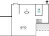 Image 20 - Floor plan