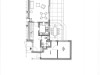Bild 33