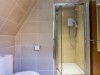 Bild 18 - Innen