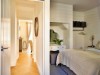 Bild 15 - Innen