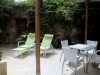 Bild 2 - Ude