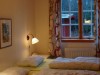 Bild 19 - Innen