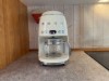 Bild 19