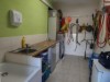 Bild 41