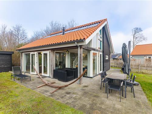 Objekt Nr.: 363-NL-4325-122