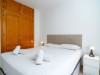 Bild 11 - Innen