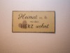 Bilde 29 - Inne