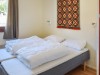 Billede 8