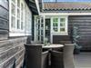 Billede 20 - Terrasse