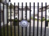 Bild 19