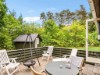 Bild 16