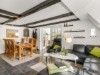 Image 3 - Living room