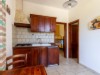 Billede 28