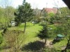 Bilde 6