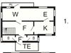 Image 42 - Floor plan