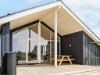Bild 28 - Ude