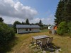 Bild 16 - Aussen