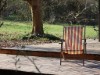 Bild 9 - Inde