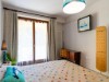 Billede 19 - Inde